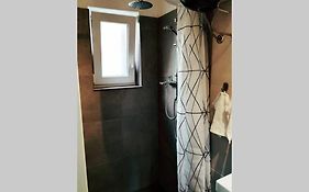 Apartman Hi!